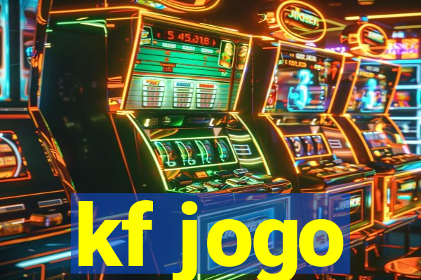 kf jogo